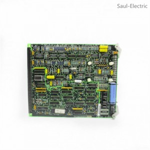 GE DS3800NSFE1F1B Molded case circuit breaker Guaranteed Quality