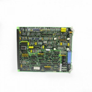 GE IC4501A107A Isolated Amplifier