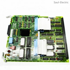 GE DS3810VRSA1A1A TD Power Supply Board Guaranteed Quality