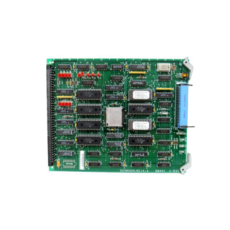 GE DS3815PLNC1G1A