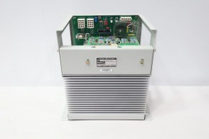 GE DS3820PSCC1D1B Analog I/O Card