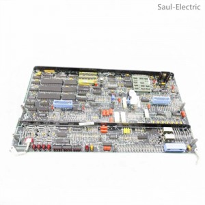 GE DS3860NDID1P1H Network interface card Guaranteed Quality