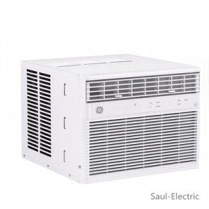 GE ESP10B Window Air Conditioner Beautiful price