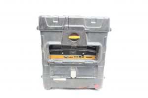 GE EVEREST XLG3 Inspection System