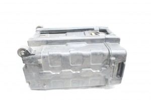 GE EVEREST XLG3 Inspection System