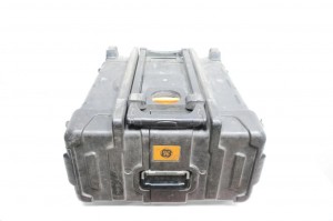 GE EVEREST XLG3 Inspection System