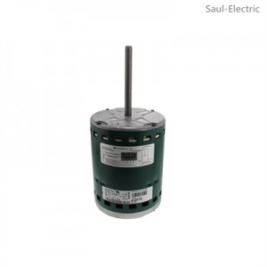 GE EVMECNTM13 Aviation Event Measurement Counter Module Guaranteed Quality