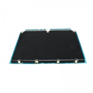 GE Fanuc IC600CM548A 8K Series Six Memory Module