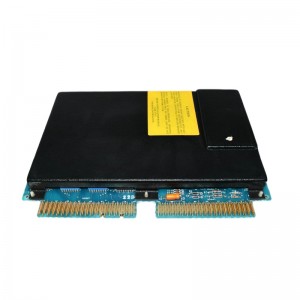 GE Fanuc IC600CM548A 8K Series Six Memory Module