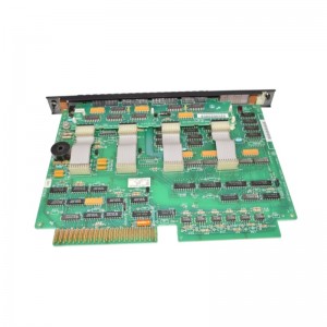 GE FANUC IC600 BF923K 44A717568-G01 Output Module