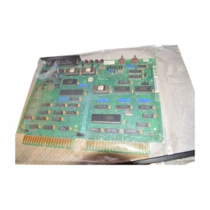 GE FANUC IC600 CB514K PLC Interface