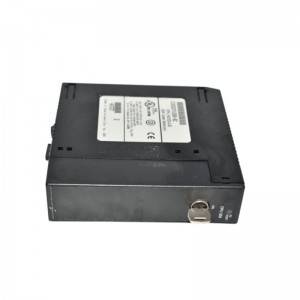 GE Fanuc IC693CPU350-BC Industrial PLC Processor
