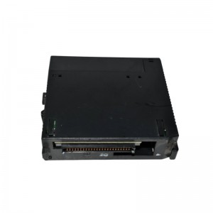 GE Fanuc IC693CPU350-BC Industrial PLC Processor