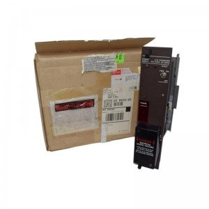 GE Fanuc IC693CPU350-BC Industrial PLC Processor
