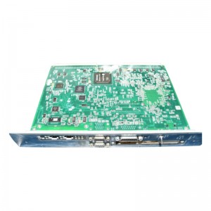 GE FANUC IC698CPE020-JR Central Processor