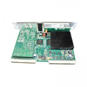 GE FANUC IC698CPE020-JR Central Processor