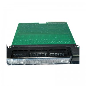 GE Fanuc 44A391704-G01 I2C7B4 TUM2B Control Board
