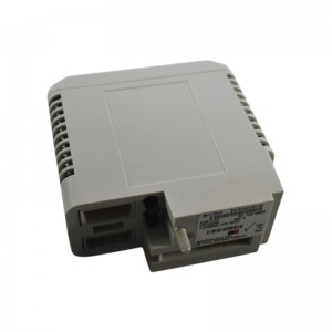 GE Fanuc 8106-TI-RT RTD Input Module