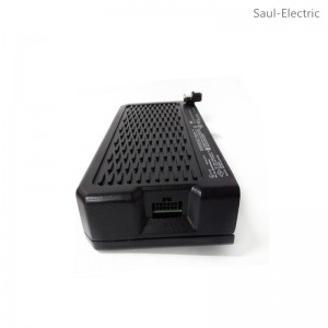 GE 8521-MTXX Programmable Logic Controller