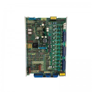 GE IS230SNIDH1A I/O Module