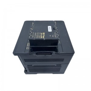 GE Fanuc IC200UEX122-B Expansion Module