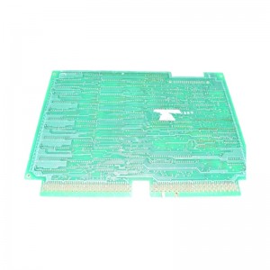 GE Fanuc IC600-CB525K Industrial PLC Control Module