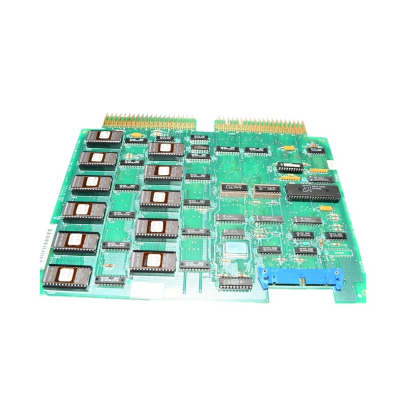 GE Fanuc IC600-CB525K (2)