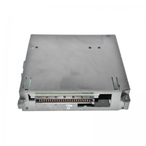 GE Fanuc IC693CPU350-DJ Industrial PLC