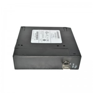 GE Fanuc IC693CPU350-DJ Industrial PLC