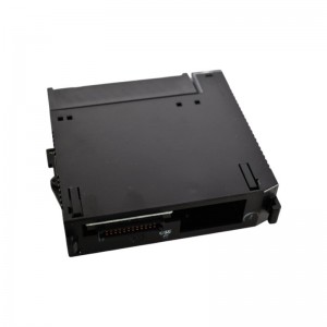 GE IC693MAR590C Relay I/O
