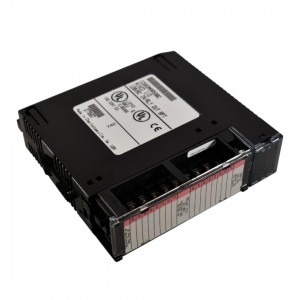 GE IC693MAR590C Relay I/O