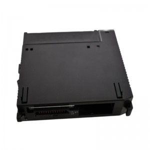 GE Fanuc IC693MDL204G DC Input Module