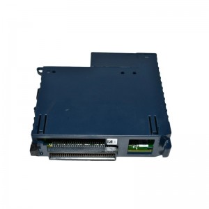 GE Fanuc IC695PBM300-BB PROFIBUS Master Module