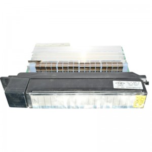 GE IC697MDL753C 32-Point DC Output Module