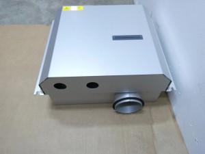 GE V4562076-0200 Check Valve