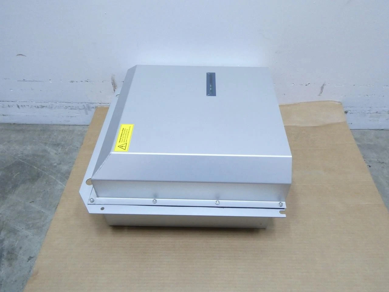 GE Ge V4562076-0200 (2)