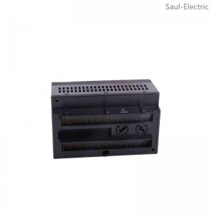 GE IC200ALG326 13-Bit Analog Output Module Guaranteed Quality