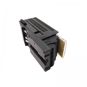 GE A06B-0514-B505 servo module