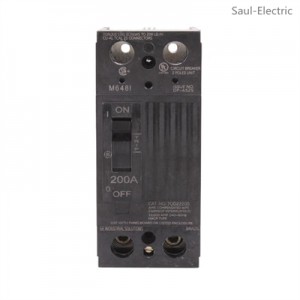 GE IC200CH022P Industrial computer Guaranteed Quality