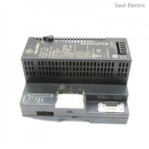GE IC200PWR102K VersaMax series power supply module Guaranteed Quality