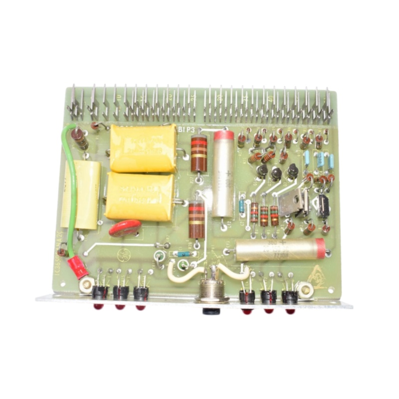 GE IC3650SANA2C (1)