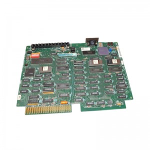 GE IC660 ELB900C Bus Interface