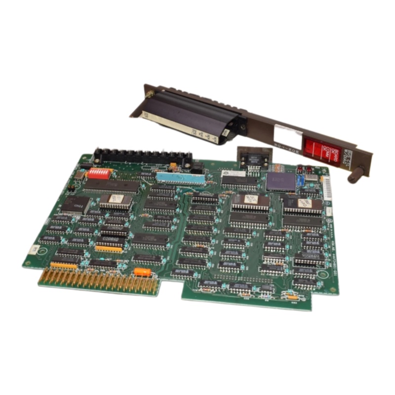 GE IC660 ELB900C (2)
