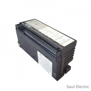 GE IC660BBA025 Analog Current Source Beautiful price