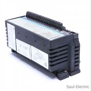 GE IC660BBD025 Genius Block I/O Module Beautiful price