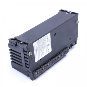 GE DS3800 DS3800HRRB1D1D Control System Components