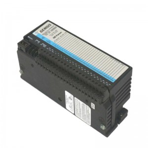 GE 218A4293P6RB Circuit Breaker