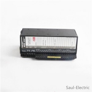 GE IC660EBD120 Genius Block I/O Module Beautiful price