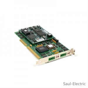 GE IC660ELB904 Interface board Beautiful price