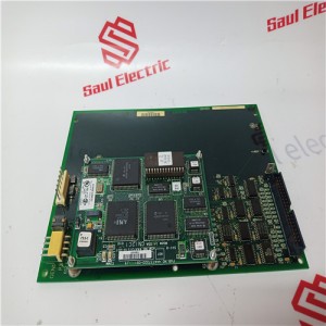 HITACHI LYD105A Processor module